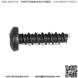 Polaris 7518158 Screw 14 X 1 Hi Lo RZR Ranger 1000 900 850 800 700