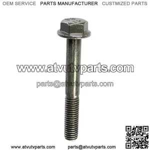 Polaris 7519298 OEM 8x1.25x60 Screw Ranger Indy Voyageur Switchback 550 600 800 Pro X S