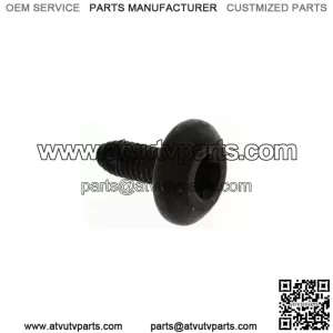 POLARIS OEM SCREW | 7518936