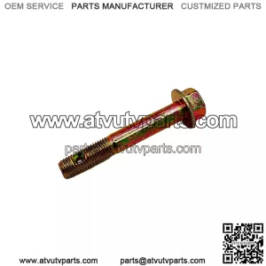 Polaris OEM Bolt M10x1.25x65 Hex Washer Head 7517909