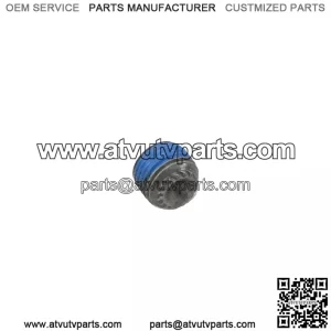 Polaris 7518863 Brake Caliper Socket Screw 2009-2024 XP RZR Ranger 1000 900 850