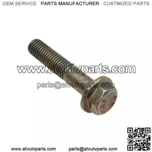 Polaris 600 Switchback Adventure Scr-m10x1.5x50 8.8 Hx/fl ZOD 7518971 OEM