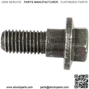 Polaris 2013-2019 Brutus Pto Ranger 900 Xp Scr Hxflsh M12x1 75 M14x9 Zod 7519770 New Oem