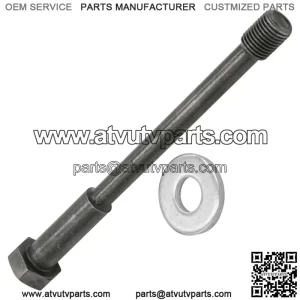 Primary Clutch Screw Bolt for BRP Can-Am Defender HD7 HD8 HD9 HD10 2016 - 2022