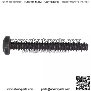 OEM Polaris Screw Tailgate Body 7518377 Ranger RZR