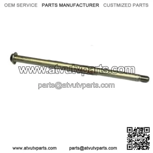 Swing Arm Pivot Bolt Bearing Seal Kit for Honda TRX400EX TRX400X 1999-2014 NEW