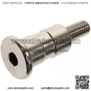 OEM Honda Pivot Change Bolt New 90115-KAF-000 CB400 CBR600 VF750 CMX250 TRX400