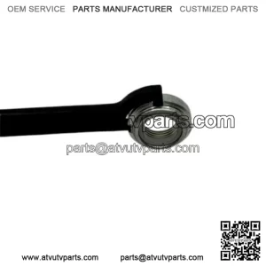 Kickstarter Nylon LOCK Nut with Spanner Wrench for Yamaha Blaster YFS200 88-06