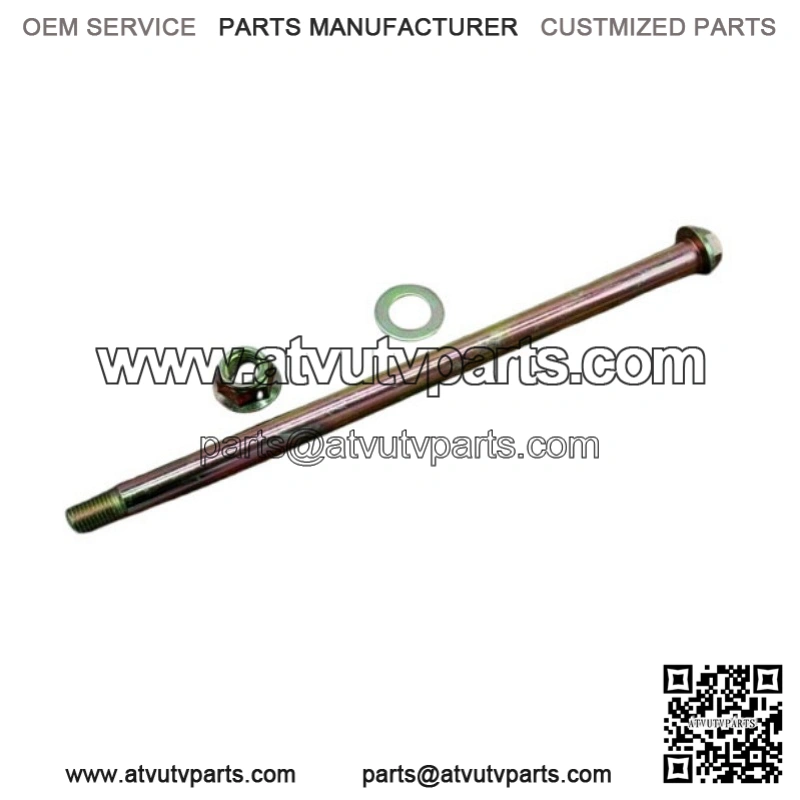 428000-6600 428000-6601 SR428000-6600 Starter for Kawasaki Engine 12V CW 10Teeth - Image 2