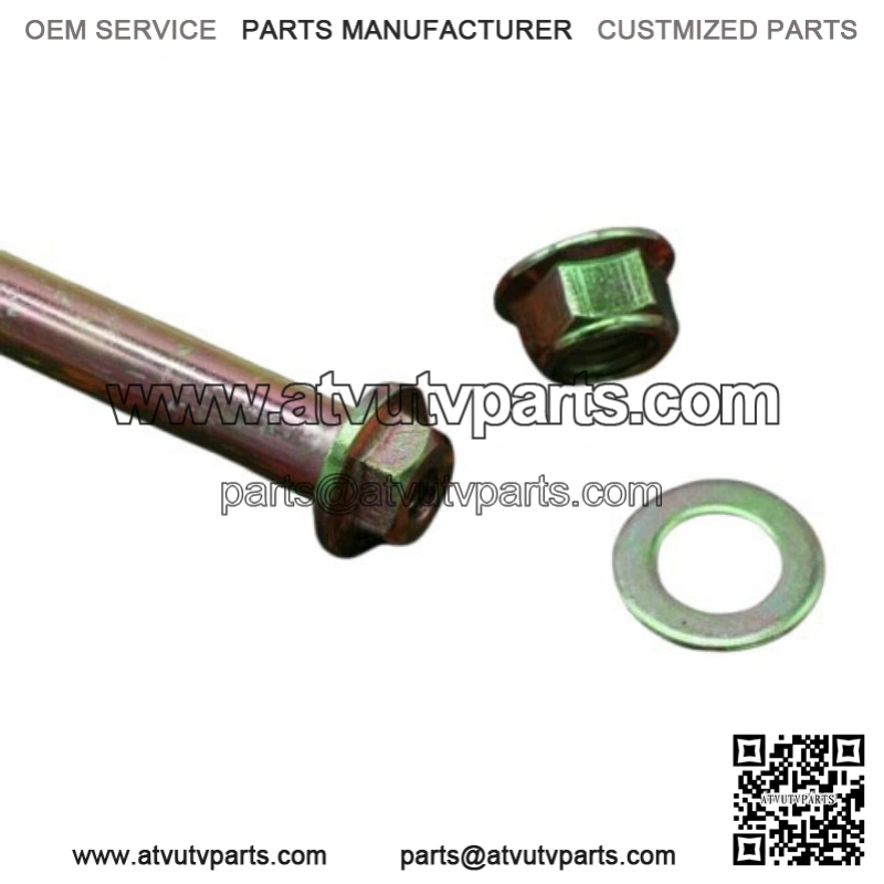 428000-6600 428000-6601 SR428000-6600 Starter for Kawasaki Engine 12V CW 10Teeth - Image 3