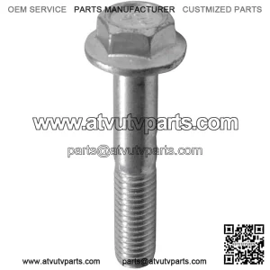 Bolt M10/1.25x55mm SFA 600 / SFA 1000