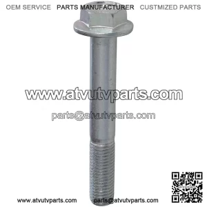 Bolt M10/1.25x70mm SFA 600 / SFA 1000