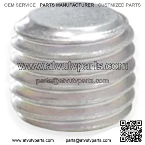 Oil Drain Plug M12x1.5mm SFA 1000 / Fort 350