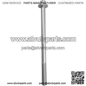 Cylinder Head Bolt M10x159mm SFA 1000
