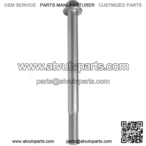 Bolt M12x153mm SFA 1000