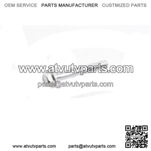 Bolt M8x60mm B0109080606H