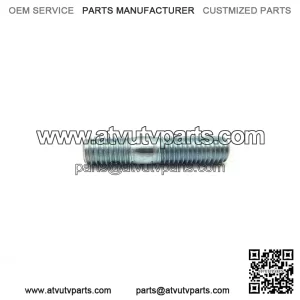 Exhaust Studs M8x40mm Junak RX One 125 LC