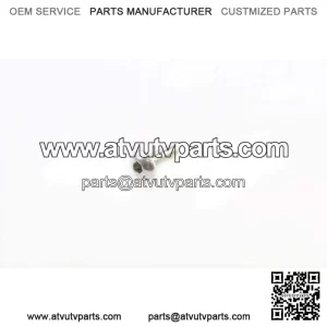 Screw M5x16mm, Allen, Keeway