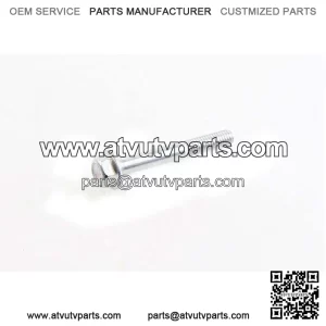 Bolt M8x60mm Keeway  B0109080606H