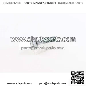 Bolt M10x1.25x40mm Keeway B0159100406H