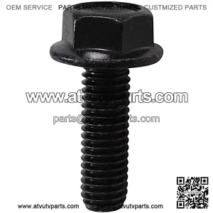 M8x25mm Screw SFA 1000