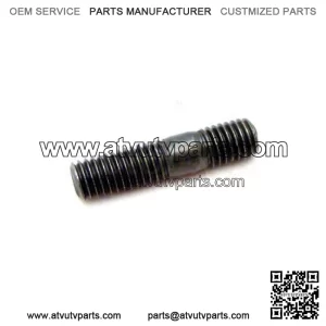 Stud m8x35 exhaust mounting (in head) Junak Vintage 125 (up to 2016)