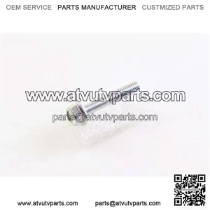 Bolt M6x35mm Keeway B0109060356H