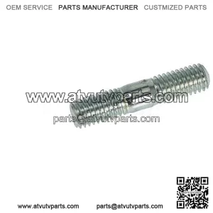Head Stud m8x36 Exhaust