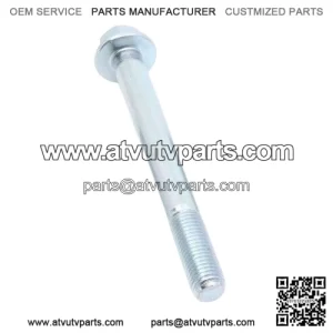 CFMOTO OEM CONTROL ARM BOLT M10 X 1.25 X 95 UFORCE CFORCE ZFORCE 30001-102095110