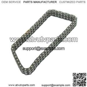 Tractor TIMING CHAIN, STANDARD MOTORS Part Number S60909