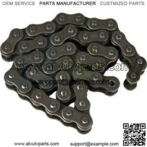 Chain Starter Roll AE74238