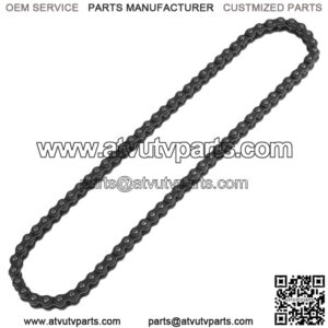 Oil Pump Chain for Yamaha 94580-31074-00