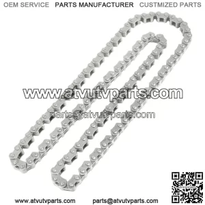 Camshaft Cam Timing Chain fits Can Am 420297063 420297060 420297062