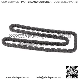 Honda ATC250ES ATC250SX 1985-1987 TRX250 FOURTRAX Timing Chain  280-0049