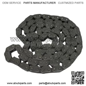 NEW 2006 - 2021 YAMAHA RAPTOR 700 YFM 700R OEM CAM TIMING CHAIN 94591-57126-00