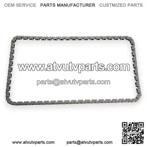 Timing chain SFA 1000