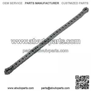 Cam Timing Chain #0180-024200 For CFMOTO CF500 X6 X5 Rancher Z6 UTV ATV NEW