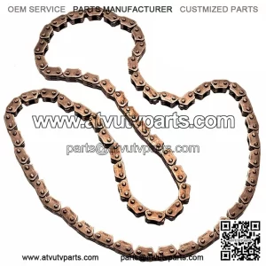 LTZ400 KFX400 Drz400 Klx400 Kawasaki Suzuki Cam Camshaft Timing Chain