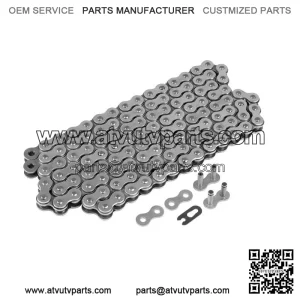 Polaris Scrambler 500 4X4 1997-2012 Drive Chain