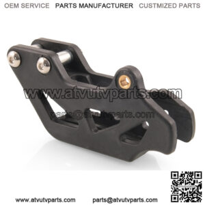 Bozor Titan traitor 5 cheetah pole thief wolf NC250 off-road motorcycle chain anti-skid chain guide chain drag