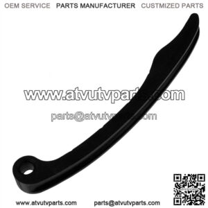 Cam Chain Tension Guide NEW for Can Am Commander 1000 EFI DPS 2013-2015 (For: Can-Am)