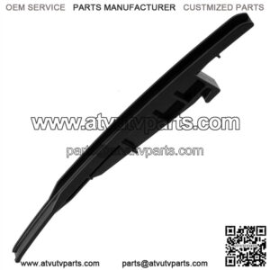 Cam Chain Guide for Can Am 1000 1000R 420236583  (For: Can-Am)