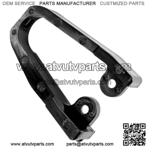 Swingarm Chain Guide Slider Buffer for Honda TRX400EX Sportrax 400 2x4 1999-2008