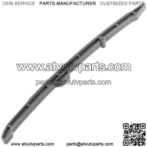 Cam Chain Guide For Suzuki Quad Sport LTZ400 LTZ400Z 2003-2014 ATV