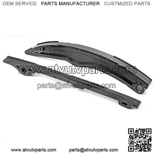 3022151 3022150 Cam chain Guide For Polaris ACE 500 900 Ranger RZR General 570 4 XP 900 1000 Sportsman 450 570