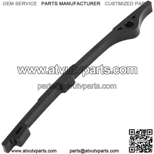 Replacement For Compatible With Cam Chain Tensioner Guide For Polaris RZR XP 900 EFI 2011-2013