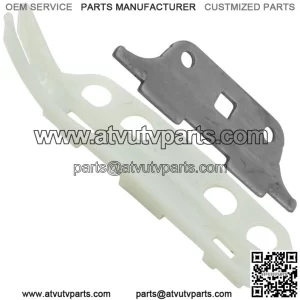 Cam Chain Guide for Polaris RZR XP 1000 High Lifter Premium 2018-2023 / 3022836 (For: Polaris)