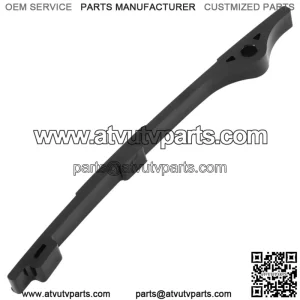 Cam Chain Tensioner Guide For Polaris RZR XP 1000 Trails and Rock 2021 (For: Polaris)