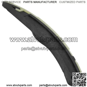 Cam Chain Tensioner Guide For Polaris Ranger 570 EPS 2015 (For: Polaris Sportsman 570)