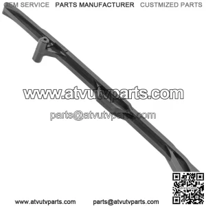 3B4-12231-01-00 3B4-12231-00-00 Camshaft Chain Guide For Yamaha Grizzly 700 ATV(For: Yamaha Rhino 700)